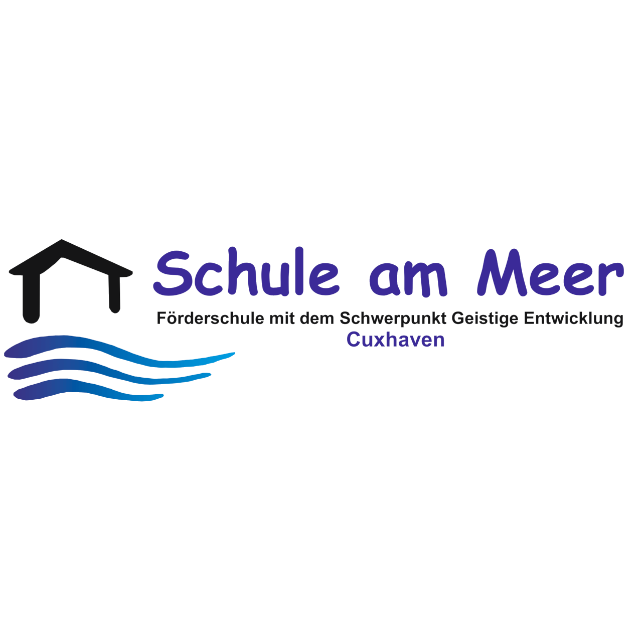 Schule am Meer